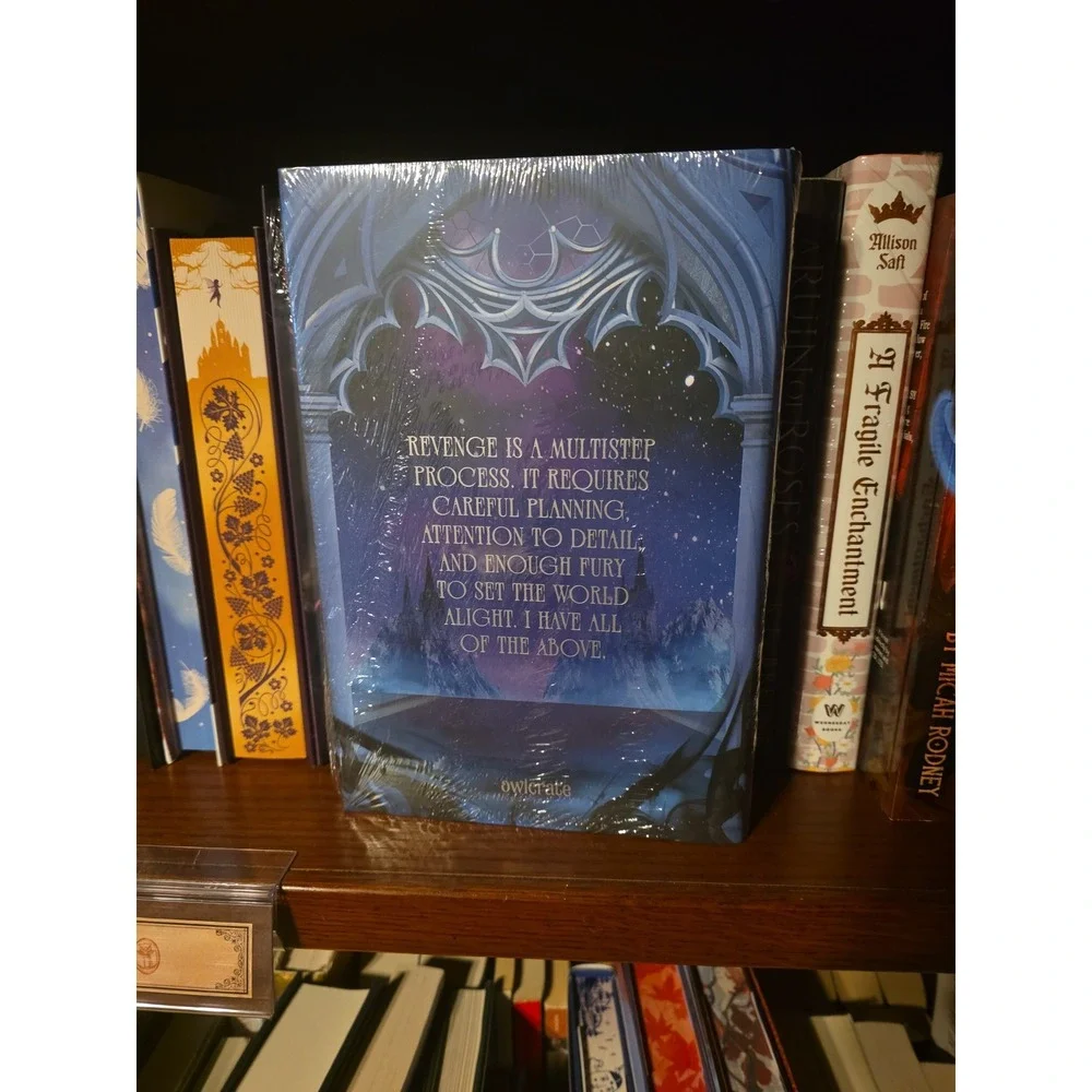 To Steal A Throne by Gabi Burton